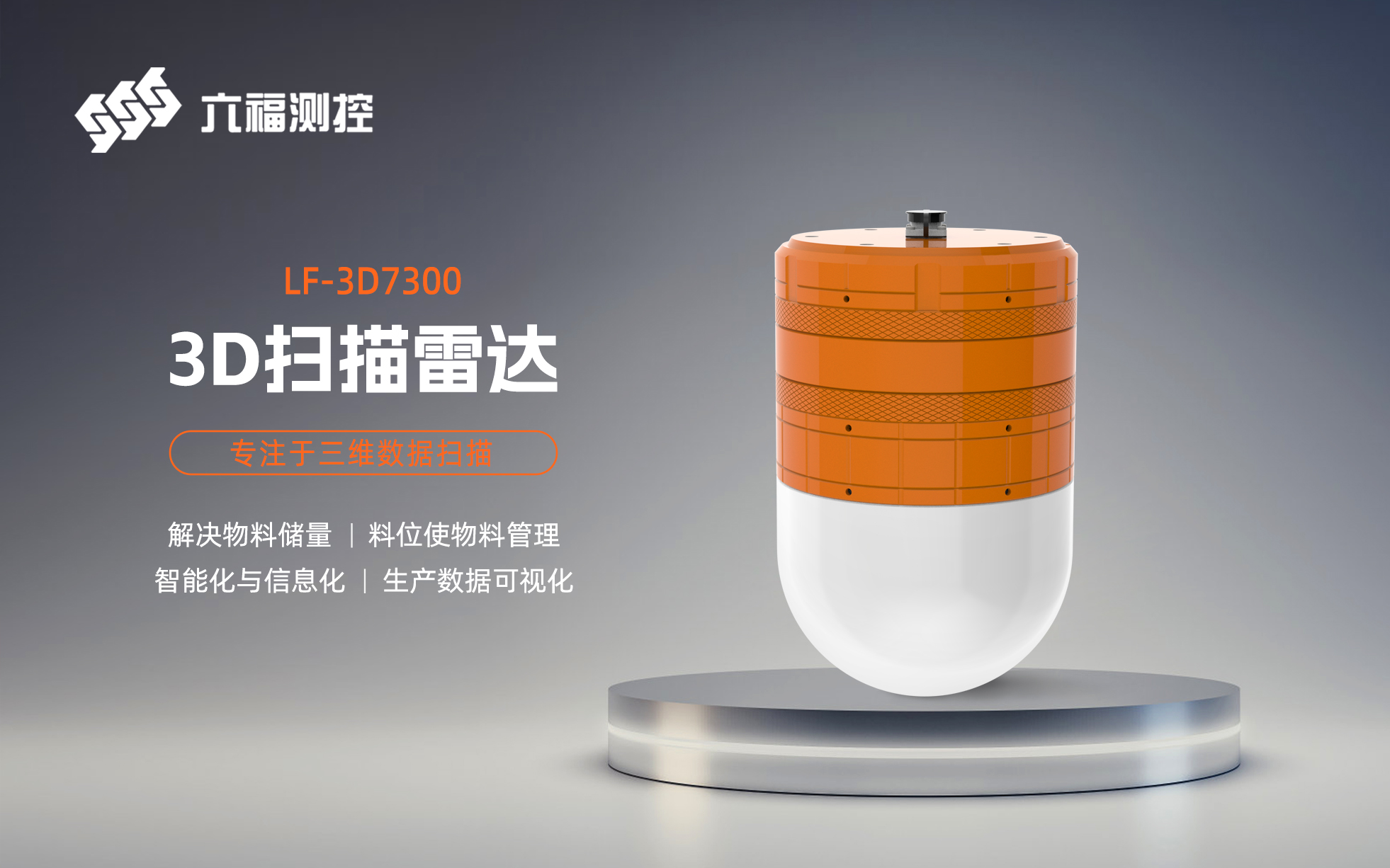 【新品未開封】量子力学術式 ・ 九伝流 理 ・新九伝流 天地創造 　3個セット 値下げしました 九寸扇 金地三段水巻（朱） 観世流 - メルカリ