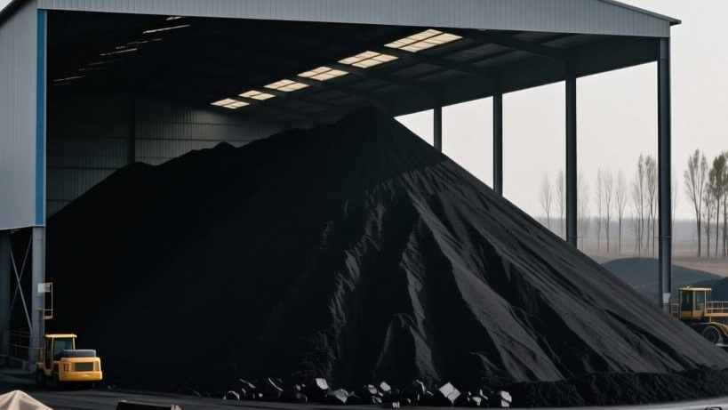 技术前沿：3D雷达物位计如何重新定义现代物位测量新标准？