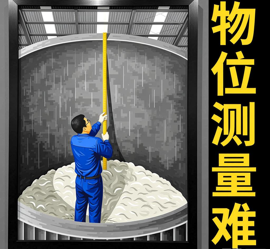 微信图片_20250918141208_83_51