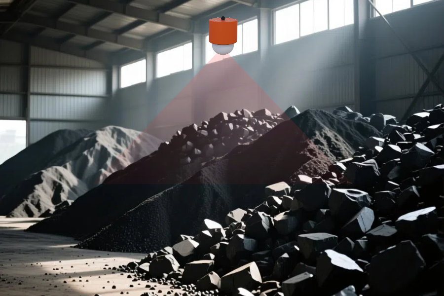 downloaded-image (12)_副本