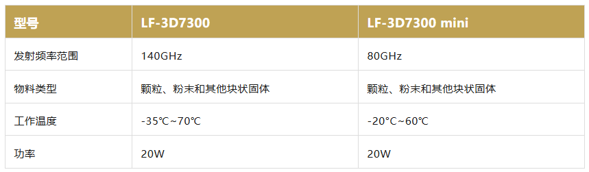 微信图片_20251112150102_365_51