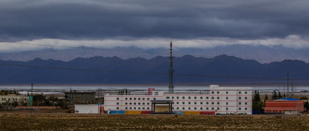 9995cd7e278f47a43e90410fd320c1a7_副本