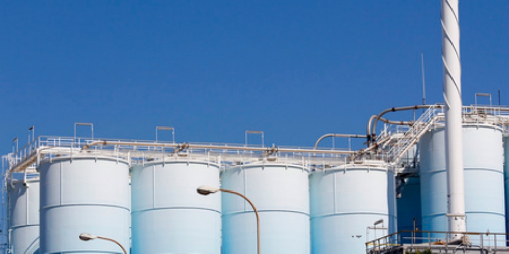 f59d8b1a0a57f802b7c814116566fb22_副本