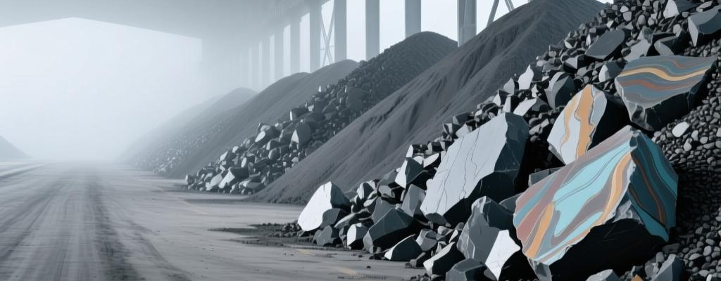 downloaded-image (79)_副本1