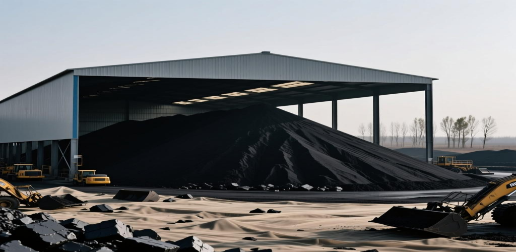 downloaded-image (78)_副本