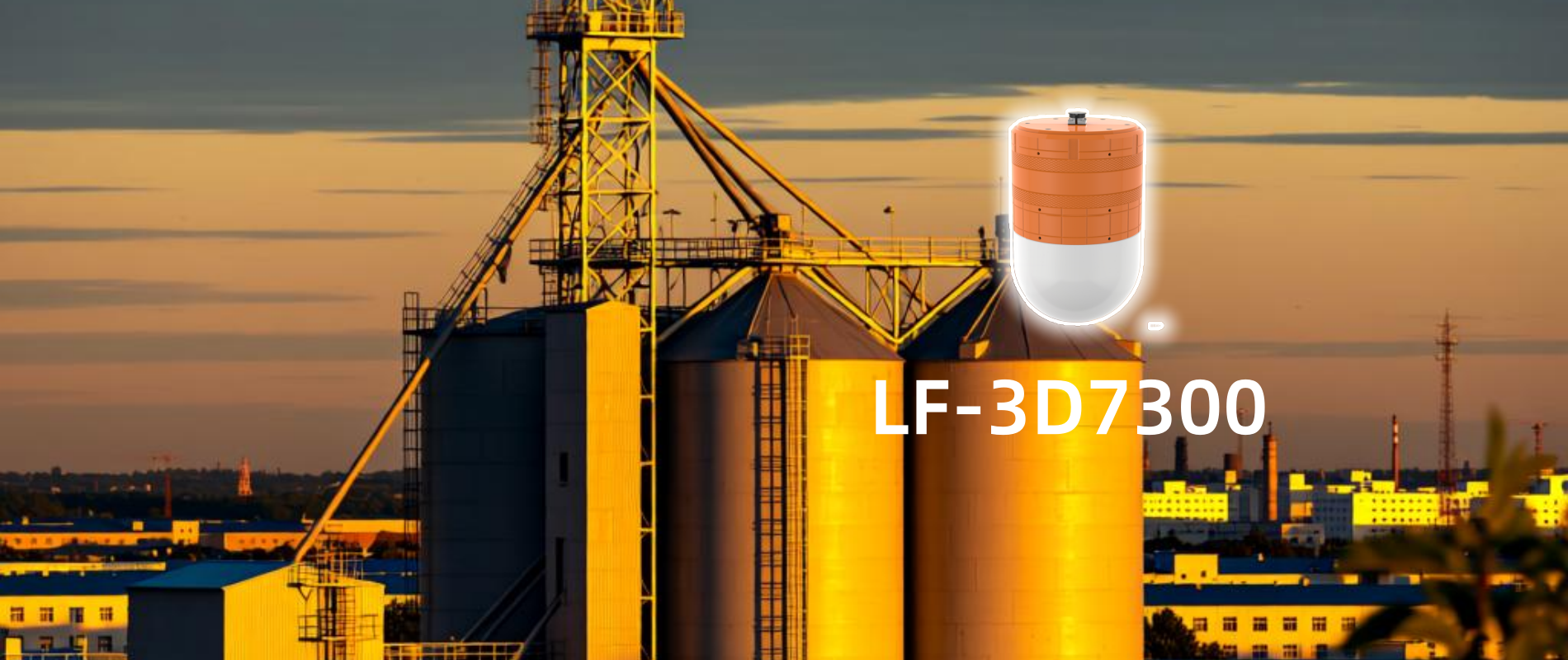 downloaded-image (83)_副本1