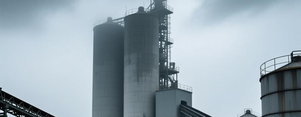 downloaded-image (82)_副本