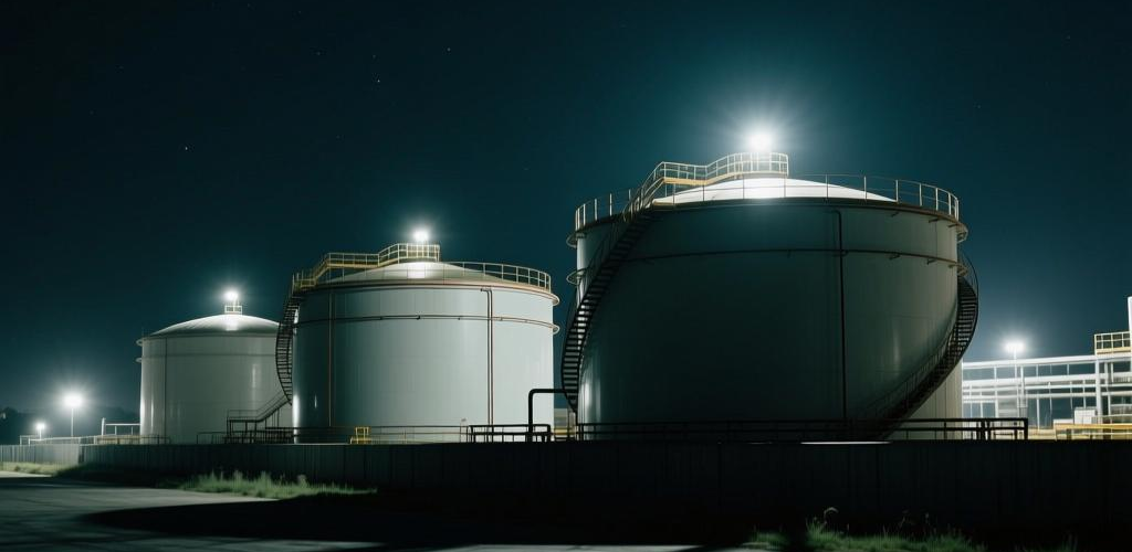 downloaded-image (85)_副本