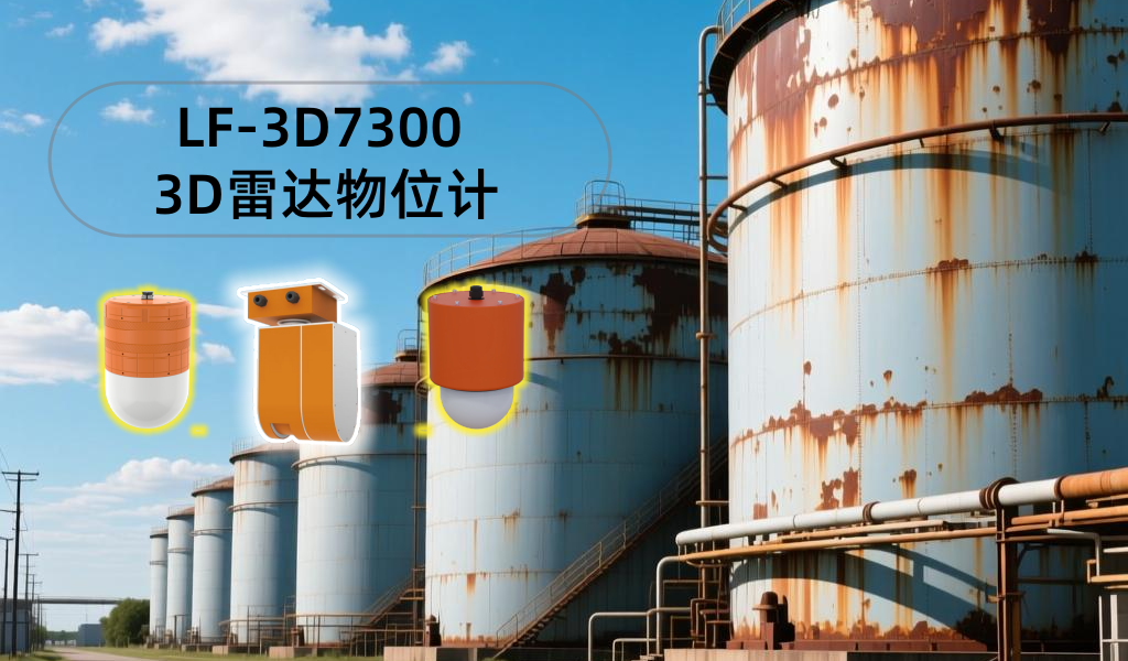 downloaded-image (87)_副本