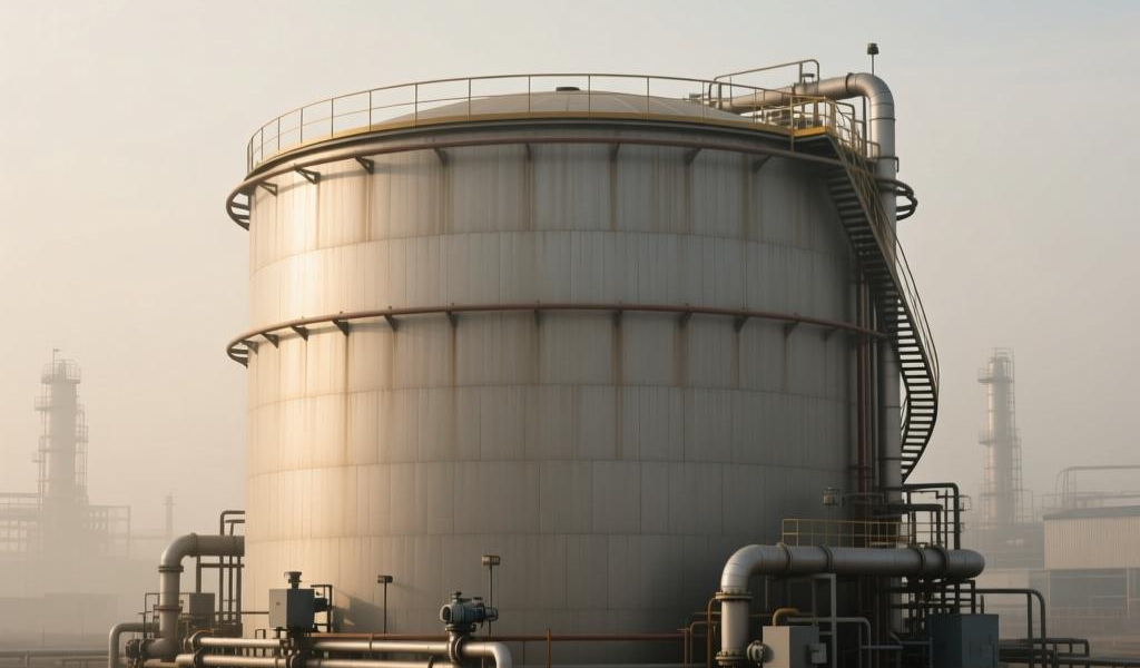 downloaded-image (88)_副本