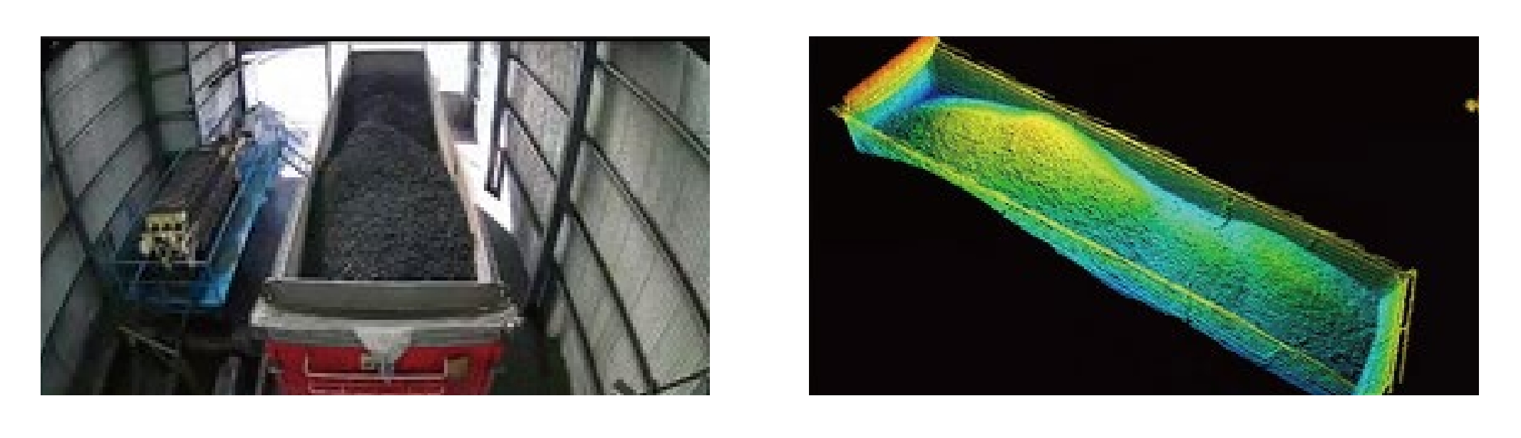 3D激光盘料仪-中性-宣传单页-V1_1_副本