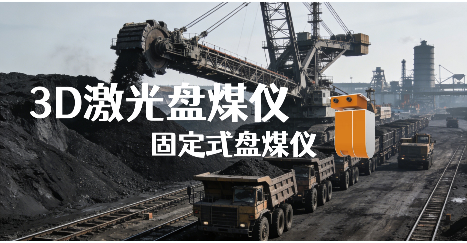 寻找煤矿矿山图片_副本