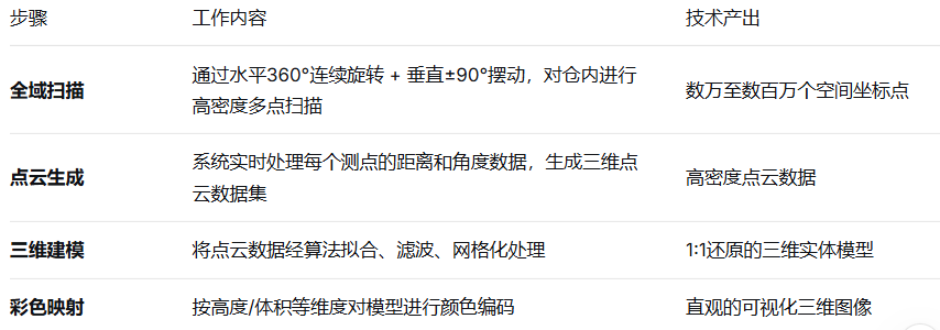 微信图片_20260804170638_1296_51 微信图片_20260804170638_1296_51