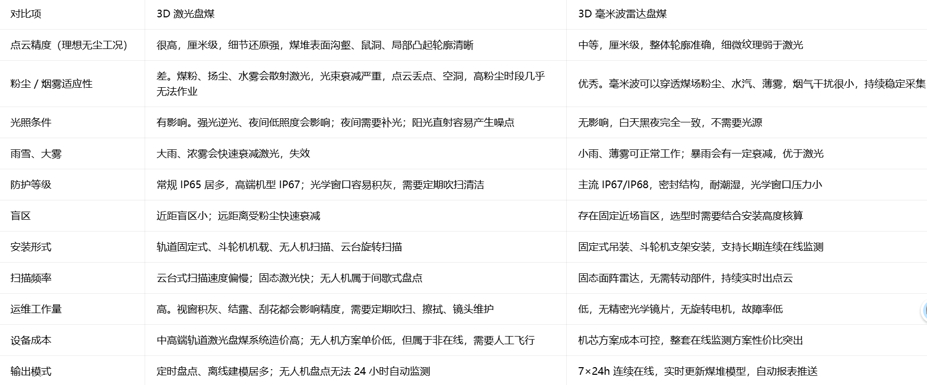 微信图片_20261021161654_173_6 微信图片_20261021161654_173_6